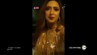 Koliza ki singara_sumi_Mim
