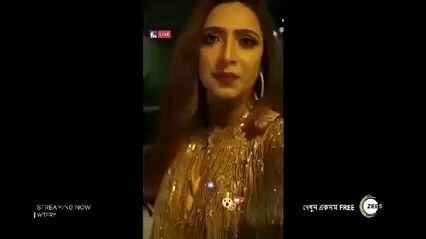 Koliza ki singara_sumi_Mim