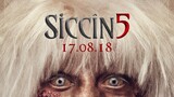 Siccin 5 - Full Movie (SUB INDO)