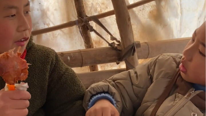 Inilah perasaan tertekan menjelang hari masuk sekolah