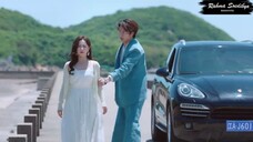 Rainkissed Fate Episode 16-20 Sub Indo