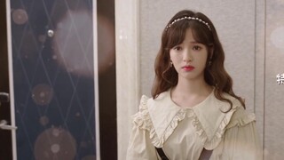Cả Thế Giới Đang Chờ Hai Người Chia Tay EP 14 [Sub Việt]
