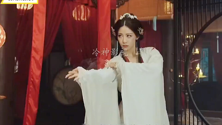 Little boy saves a small carp as a child; the carp grows up and repays his kindness.