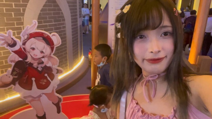 Goodbye, 3D world—I’m heading to the 2D realm!