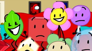 09 BFB Character Of The Month_ Firey September