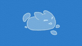 ᶠˡʸⁱⁿᵍ ᶜᵃᵗ ᴺⁱᵍʰᵗᶜᵒʳᵉ···