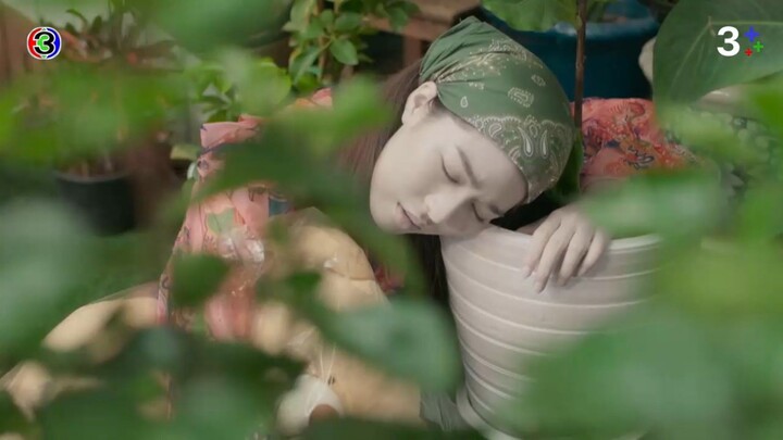 มักกะลีที่รัก EP.8