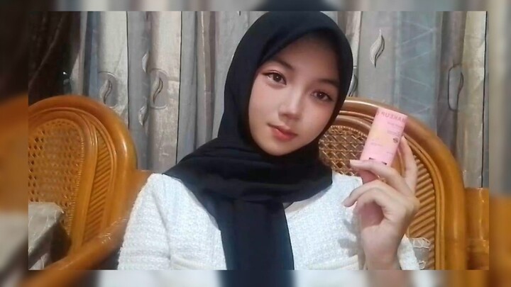 ✨review celo:make-up cream color art 3 in 1✨