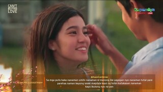 ‘Priceless Get Away’ Episode | Can't Buy Me Love Trending Scenes