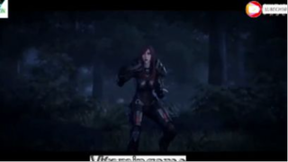 những bản nhạc nghe hoài k chán18#lol
