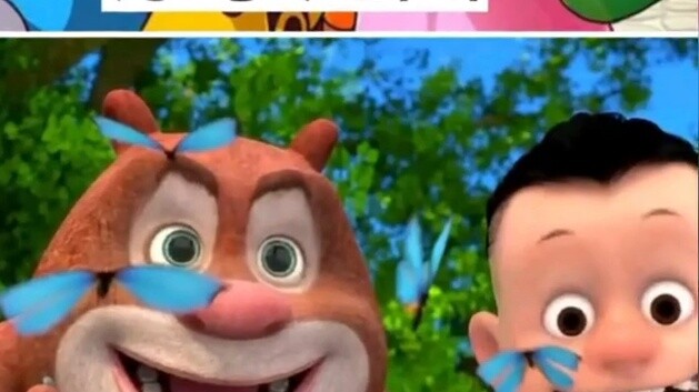 สมบัติที่ถูกลืม - ความทรงจำในวัยเด็ก