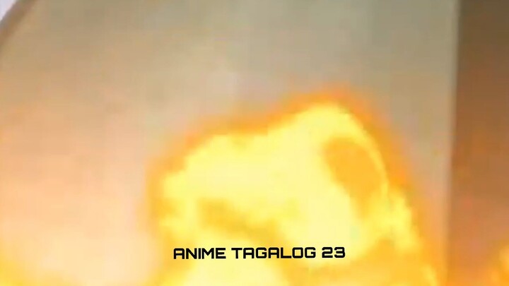 Part2 anime tagalog full movie