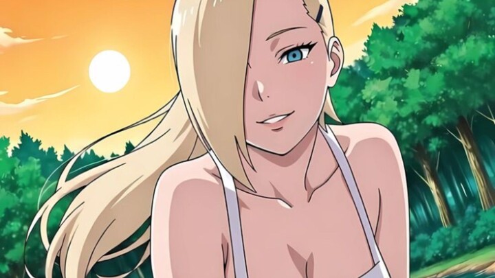 WADUH MENGUNDANG TEGANG BANGET