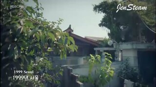 GO BACK COUPLE EP6(TAGALOG DUB)