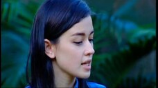 86 Monyet Cantik 2 - Episode 53
