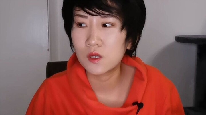 สกู๊ตเตอร์ของน้องอาวต๋า ลูกคนเก่งที่โดดเด่นที่สุดบนท้องถนน