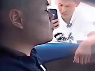 Money makes the mare go.