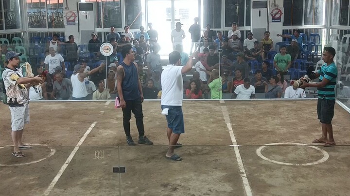 paldo c aboredo hahahaha