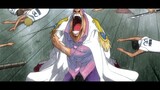 [AMV|Tear-Jerking|One Piece]Cuplikan Adegan Personal Zephyr|BGM:Sentinel Prime