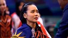 TeleDrama Rᴀᴛᴜ Tᴇɴ Pɪɴ S2 (𝐒𝐡𝐚𝐥𝐢𝐧) [E11-E20] 🎳 Akhir