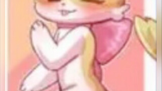 里奥，来呀～