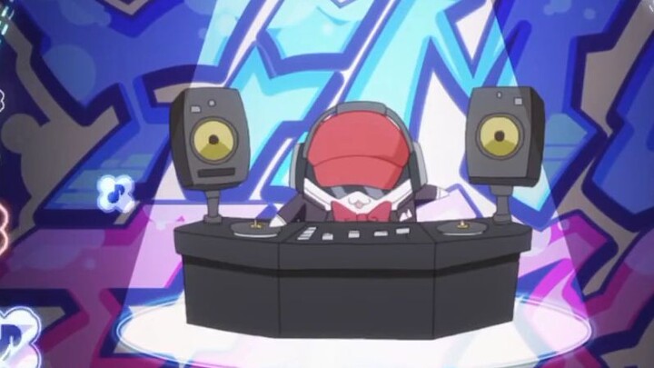 bài ráp có tên là timothy của nhà xuất bản timo