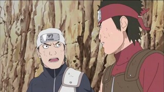 naruto shippuden
