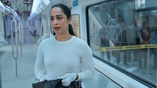 Cid Season 2 Episode 1 Full episode || Cid Episode 1