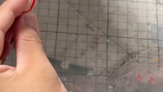 พลังยิงระยะไกลไม่เพียงพอหรือ? ลองเพิ่มอ่าวขีปนาวุธ!