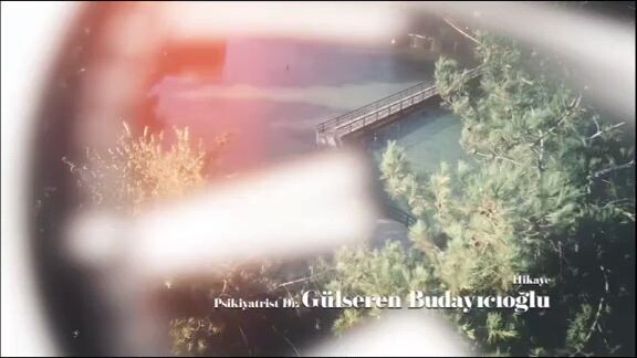 Láska z dolucení 278 díl