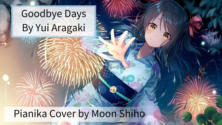 Mengawali tahun dengan cover song