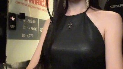 เล่นเกมสักพักก็รู้สึกหนาวๆ ที่หลังตลอดเลย