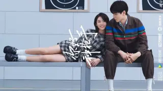 Hu Yitian And Xing Fei Upcoming Romance Drama Hello The Sharpshooter