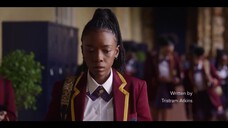 Máu Và Nước (Phần 4) EP 2 [Sub Việt]