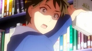 Disummon Ke Isekai Buat Jadi Pahlawan Tapi Pria ini Malah Jadi Raja!