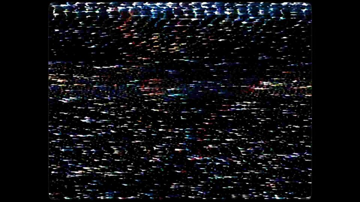 Casperis x REV - Maid Dress