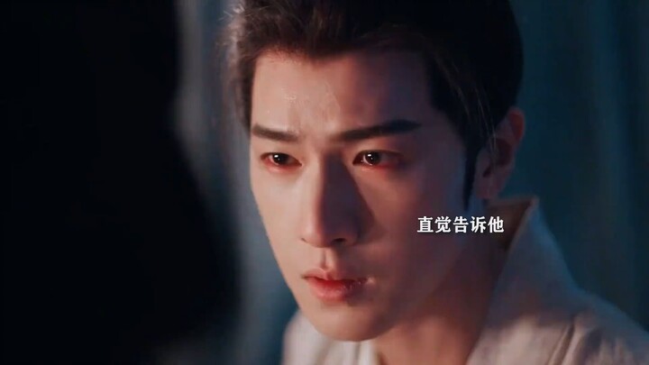 “ถ้าฉันไม่ตาย ฉันจะกลับมาหาคุณ”