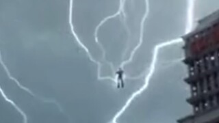 เรื่องราวของมนุษย์แห่งการฝึกฝนสู่ความเป็นอมตะ