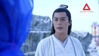 Hoa Thiên Cốt - Tập 46