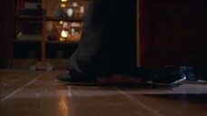 Tẫn Hoan EP 8 [Sub Việt]