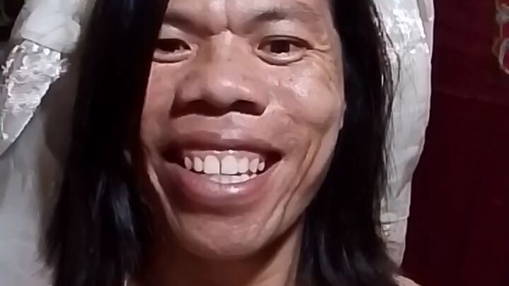 kilala niyo ba si Ryan?