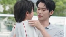 🔥Wang Daotie & Zhao Jia - Lady, Her Routine is too Deep《夫人她套路太深》