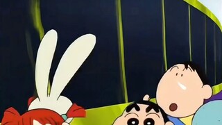 Những gì năm đứa trẻ này trải qua khi chúng năm tuổi còn thú vị hơn những gì tôi đã trải qua trong s