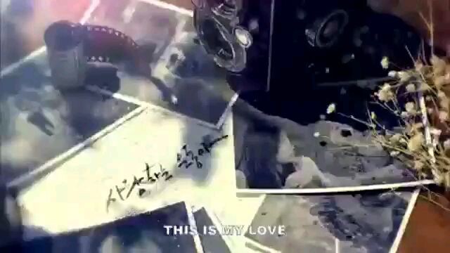 Ep.14 MY LOVE EUNDONG tagalog dub