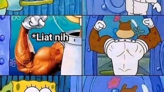 haha afternoon 🤣😂☺️ #mlbbfanart #mglmlbb #mobilelegends_id #moblielegends #like #fypシ