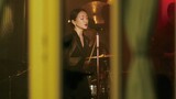 [Vietsub] Vogue Film 2020 "Khúc hát rong của hoa" - Châu Tấn, Vương Nhất Bác | Zhou Xun x Vogue Film