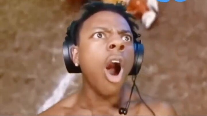 Orang asing mengira Shaolin Soccer adalah film dokumenter dan berseru: Mengapa tidak ada tim Tiongko