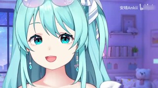 ( ≧Д≦) What do you want to be with me? ! Beauty or labor? !