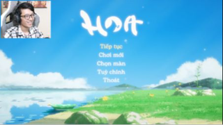 QUÁ ĐẸP, QUÁ CHẤT _ Hoa #1