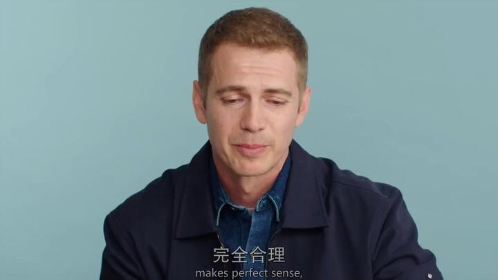 Anakin dùng Thần Lực mở máy tính – Cú hợp tác trong mơ giữa Anakin và Người Dơi